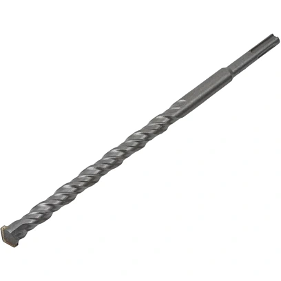 Бур по бетону SDS+ (16х260) HeadRock 402-010-16260