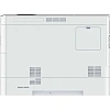 Принтер лазерный Kyocera PA3500cx/ ECOSYS PA3500cx 220-240V 1102YJ3NL0