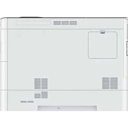 Принтер лазерный Kyocera PA3500cx/ ECOSYS PA3500cx 220-240V 1102YJ3NL0