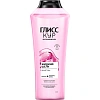Шампунь Глисс Кур шелк для непослушных и тусклых волос, 400мл