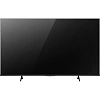 Телевизор Hisense 55A6S
