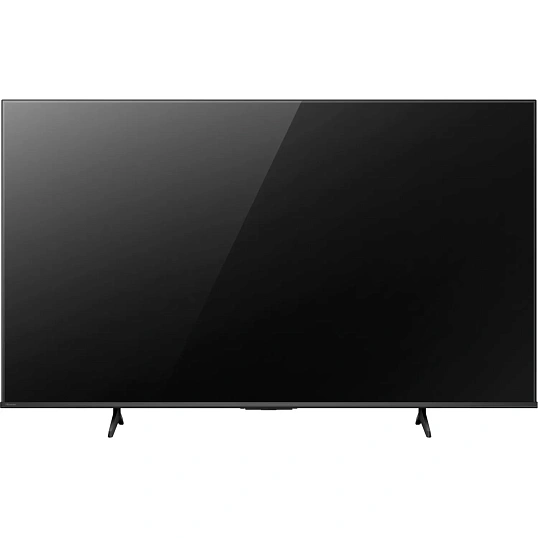 Телевизор Hisense 55A6S