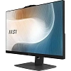 Моноблок MSI Modern AM242P(9S6-AE0711-842)23.8/FHD/i G8505/4GB/SSD128/W11P