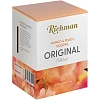 Чай Richman Mango & Peach Oolong зелён с ароматом манго и персика 20пирх2г