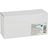 Тонер-картридж Retech TK-5240C гол. для Kyocera ECOSYS M5526
