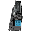 Тонер-картридж HP 658A W2001A гол. для CLJ Enterprise M751