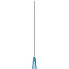 Игла инъекционная 23G (0,6х80 мм), 50 шт/уп