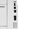 МФУ 3PZ55A HP LaserJet Enterprise MFP M430f