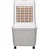 Охладитель воздуха Ballu Cyclone BCOOL-30L CL (НС-1697577)