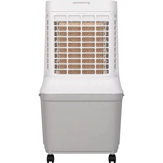 Охладитель воздуха Ballu Cyclone BCOOL-30L CL (НС-1697577)