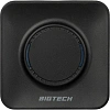 Звонок дверной Bigtech DB01B-1B1R-BK-800,беспроводной