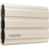 Портативный SSD Samsung 1Tb/USB3.2/EXT (MU-PE1T0K/WW)