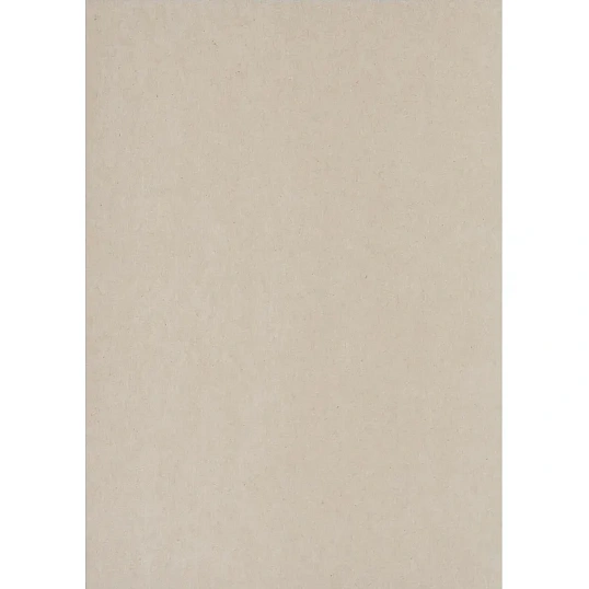 Картон цветной  8л.8цв.А4 мелованный Отличник