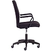 Кресло UT_Easy Chair 309 ткань, черный, 2603