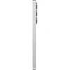 Смартфон Samsung Galaxy S26+ SM-S947B 256Gb 12Gb белый(SM-S947BZWBCAU)