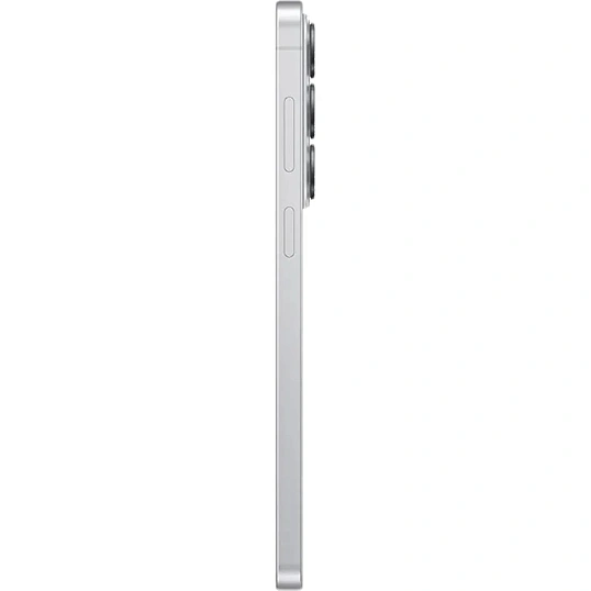 Смартфон Samsung Galaxy S26+ SM-S947B 256Gb 12Gb белый(SM-S947BZWBCAU)