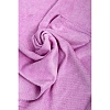 Салфетки из микрофибры набор 250 гр/м2,  30x45 см. (12 шт.) LIMROY LR-123