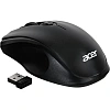 Мышь компьютерная Acer OMR030, черный