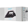 Утюг Vitek VT-IRN1204 2400Вт бордовый
