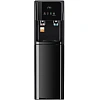 Кулер Ecotronic A5-LXE black напольный