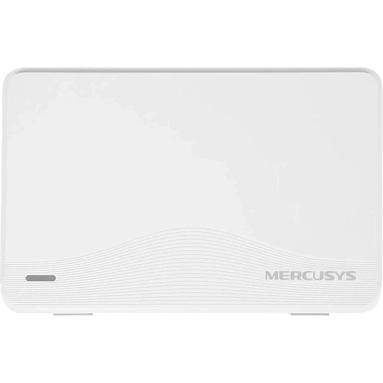Wi-Fi Mesh система Mercusys Halo H25BE(3-pack) 3шт/уп