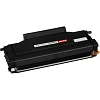 Тонер-картридж Комус TL-R5220 чер. для Pantum BM5201ADN/ADW