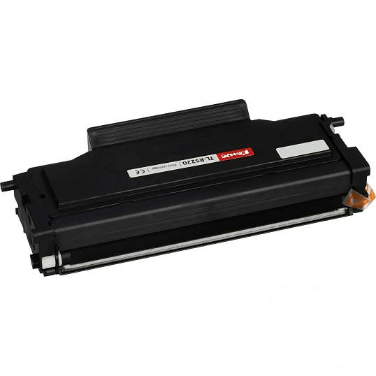 Тонер-картридж Комус TL-R5220 чер. для Pantum BM5201ADN/ADW