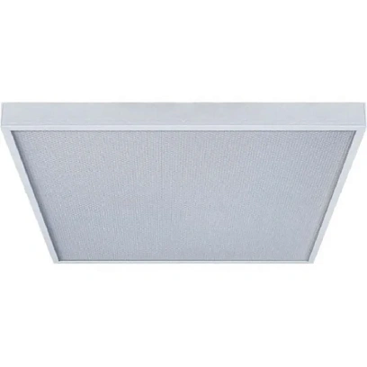 Светильник светодиодный NLP-PS2(R) 36Вт,6500К,IP40,с драйвер (94498)