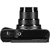 Фотоаппарат Canon PowerShot SX740 HS Black