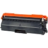 Тонер-картридж  Retech TN-421C гол. для Brother HL-L8260CDW