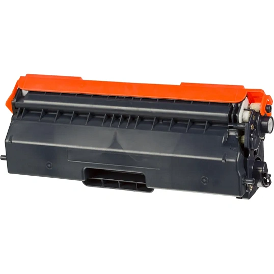 Тонер-картридж  Retech TN-421C гол. для Brother HL-L8260CDW