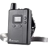Радиогид Radiosync SGTR03 система на 25 экскурсантов с докстанцией и кейсом