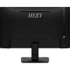 Монитор MSI PRO MP242 E14A 23.8 IPS/QHD/144Hz/4ms/HDMI/DP/VGA/300сd