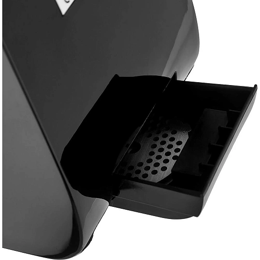 Мясорубка BRAYER 1609BR, 2000 Вт, 3 диска, реверс, 2 кг/мин