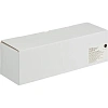 Тонер-картридж Retech CTL-1100K чер. для Pantum CP1100