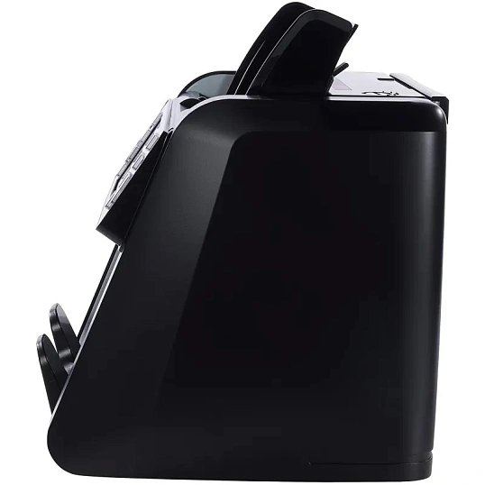 Счетчик банкнот Magner 130 автоматический мультивалютный