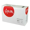 Картридж лазерный Sakura 106R01536 чер. для XEROX Phaser4600/Phaser4620