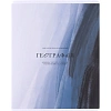 Тетрадь предметная BS, А5, 48л., клетка, скрепка. Oblivion, география N4519