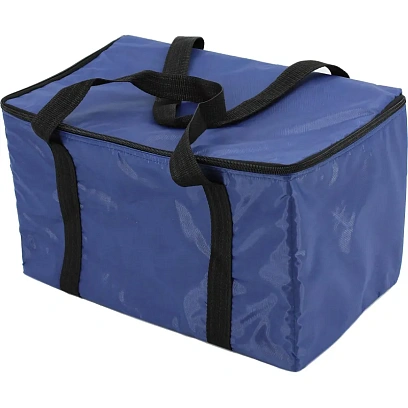 Термосумка универсальная,33х20х20 см, 13л,Арт 015