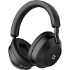 Наушники Defender FreeMotion B1000 черный, Bluetooth