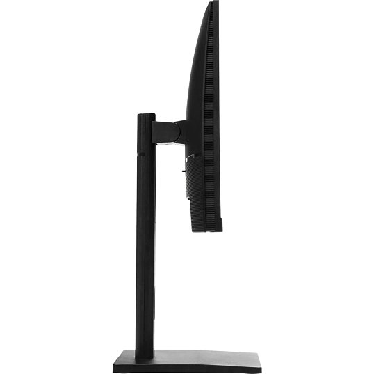 Моноблок IRU Tactio 23IP (2176000)23.8/FHD/i5 12400/16/SSD512/UHDG 730/W11P