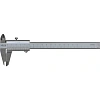 Штангенциркуль механический RGK SCM-150 (779517)