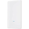 Точка доступа Ubiquiti UniFi AC MESH PRO (UAP-AC-M-PRO)