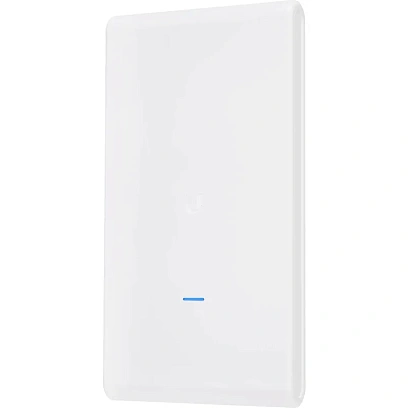 Точка доступа Ubiquiti UniFi AC MESH PRO (UAP-AC-M-PRO)
