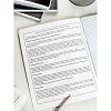 Тетрадь предметнaя ИНОСТРАННЫЙ ЯЗЫК 'КОТЫ МЕМЫ' 48 л.А5+,кл,справ.инф/69829