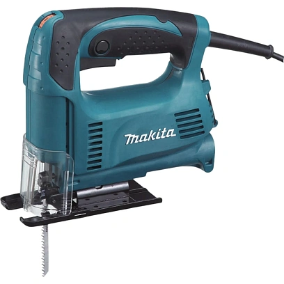 Электролобзик MAKITA 450Вт (4327)