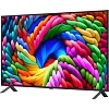 Телевизор LG 55NANO90A6B.ARUG