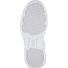Полуботинки Мистраль White GRIP PROTECTION c ПП р.36 -1822