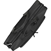Сумка для ноутбука RIVACASE 8422 black Tegel-ECO 13.3-14 / 6