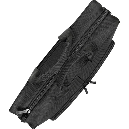 Сумка для ноутбука RIVACASE 8422 black Tegel-ECO 13.3-14 / 6